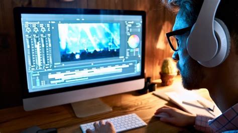 Median Earning of Film and Video Editor in Hawaii: $75,150