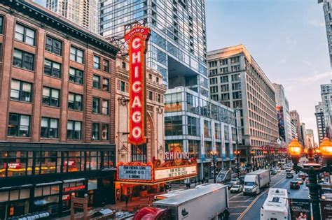 Median Home Price in Chicago: A Comprehensive Analysis