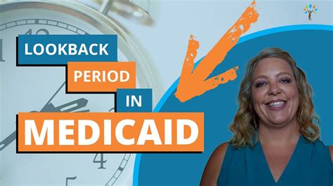 Medicaid Look-Back Period: Everything You Need to Know If You Want to Qualify in 2023