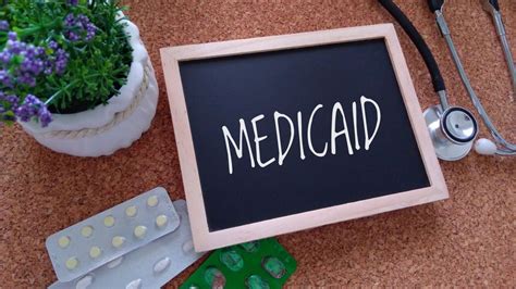 Medicaid and Assisted Living: What You Need to Know