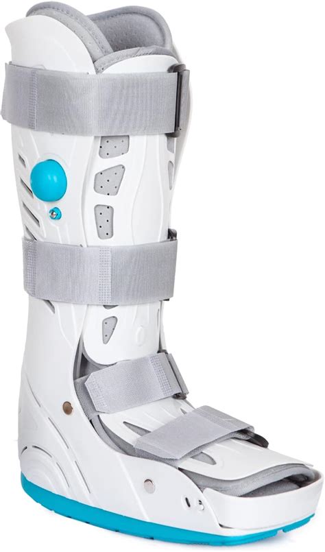 Medical Ankle Boots: Elevate Your Foot Health and Mobility