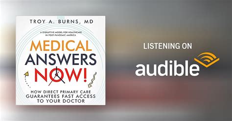 Medical Answers Free Online Epub