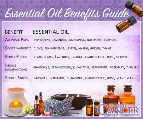 Medical Aromatherapy Healing with Essential Oils Reader