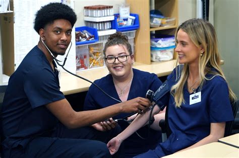 Medical Assistant: