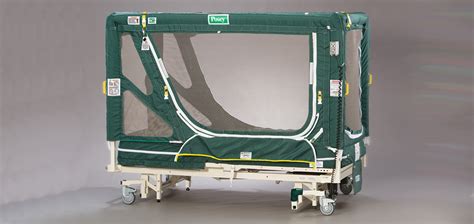 Medical Benefits of Netting Tents