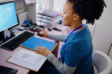 Medical Billing and Coding: A High-Growth, Mission-Driven Career Path