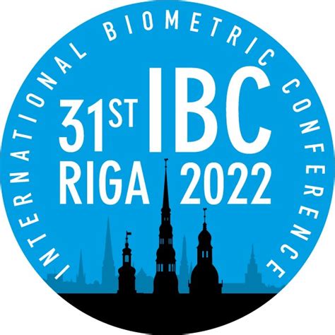 Medical Biometrics First International Conference Doc