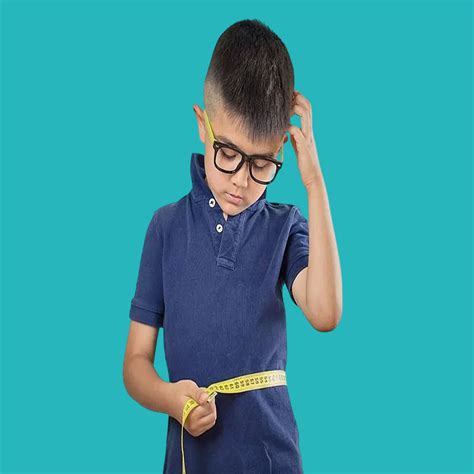 Medical Causes of Extreme Thinness