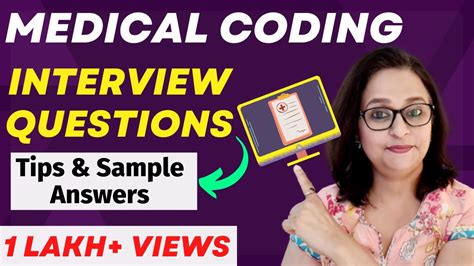 Medical Coding Hcc Interview Questions Answers Reader