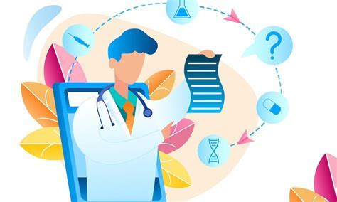 Medical Coding Scholarships: Breaking Down Barriers to Healthcare Administration Careers