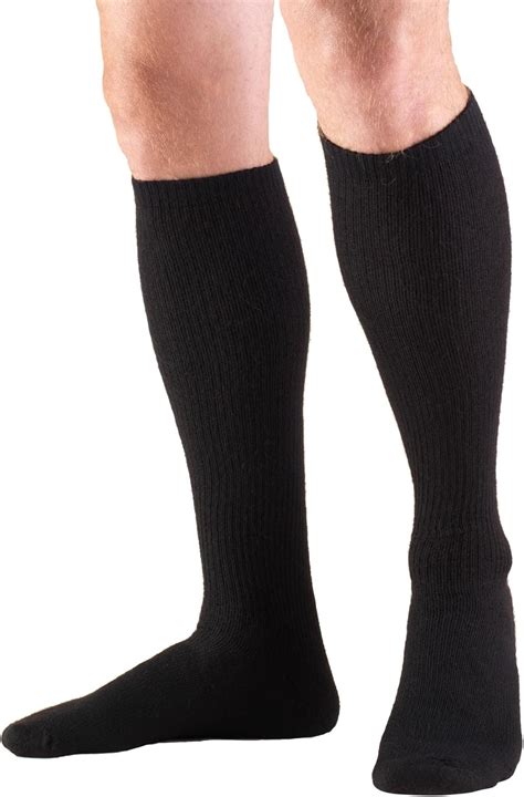 Medical Compression Socks for Men: A Comprehensive Guide to Improved Leg Health and Well-being