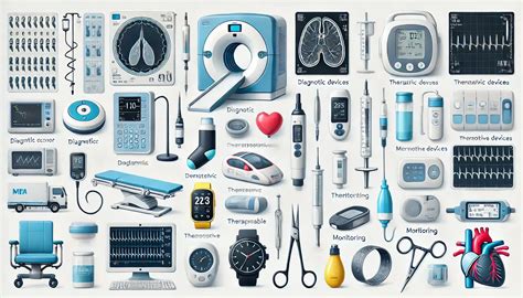 Medical Devices