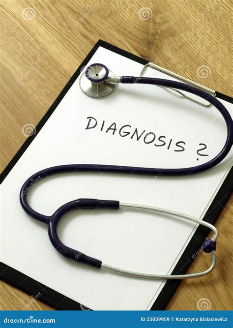 Medical Diagnostics and Treatment: