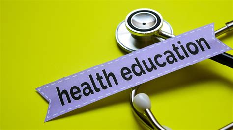 Medical Education Program: