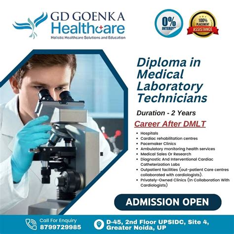 Medical Engineering Internships: Launch Your Career in Healthcare Technology