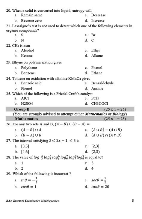 Medical Entrance Exam 2013 Question Papers With Answers Kindle Editon