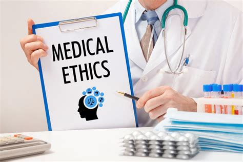 Medical Ethics Kindle Editon