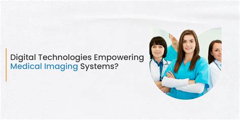 Medical Imaging PTE Ltd.: Empowering Healthcare Through Advanced Imaging Solutions