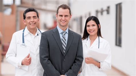 Medical Insurance Agents Near Me: 3 Easy Steps to Find the Best