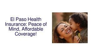 Medical Insurance Arizona: Your Guide to Affordable Coverage and Peace of Mind