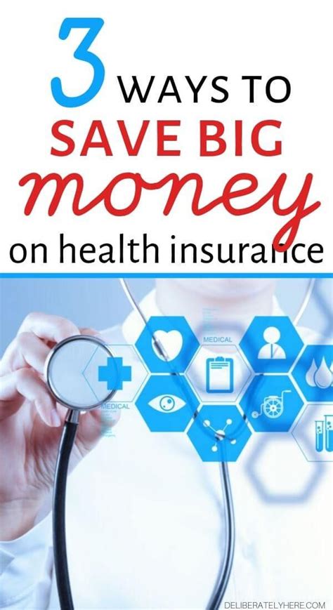 Medical Insurance Cheap: Save Up to $10,000 with These Insider Tips