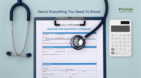 Medical Insurance Coverage: Everything You Need to Know