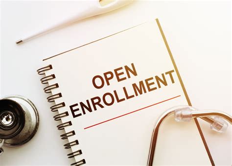 Medical Insurance Enrollment Made Easy: Your Guide to 2023