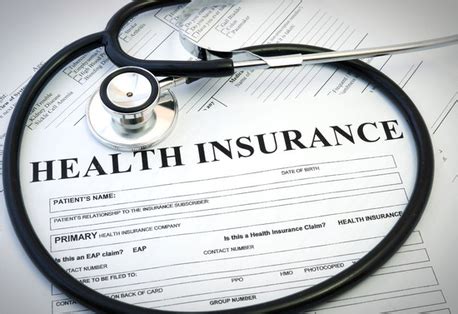 Medical Insurance Good: 10000+ Facts You Need to Know