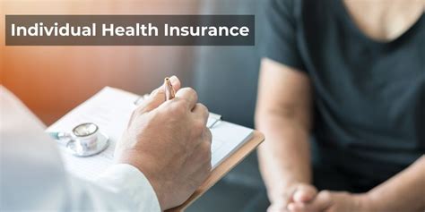 Medical Insurance Individual: 2023 Guide to Coverage for You