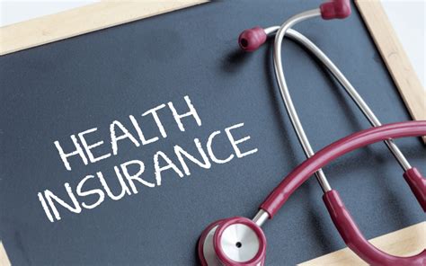 Medical Insurance Near Me: Your Guide to Coverage Options