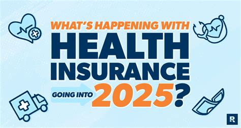 Medical Insurance Open Enrollment: Your Comprehensive Guide to Coverage Options