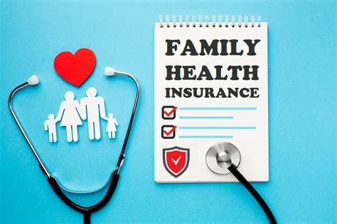 Medical Insurance for 7+ Family Members: Comprehensive Guide & Benefits