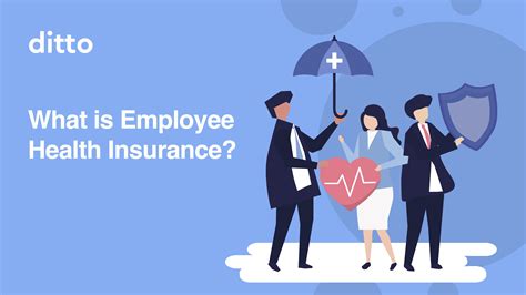 Medical Insurance for Employees: 5 Key Statistics to Know