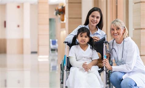 Medical Insurance for Foreigners in Singapore: Everything You Need to Know