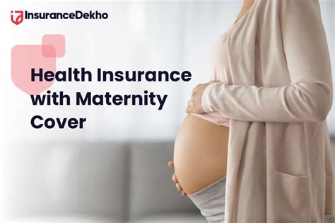 Medical Insurance for Pregnancy: Ultimate Guide for Expecting Moms