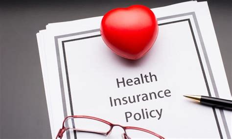 Medical Insurance for Small Businesses: 5 Key Statistics That Will Surprise You