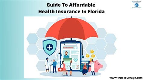 Medical Insurance in Florida: 2023 Guide & Skyrocketing Costs