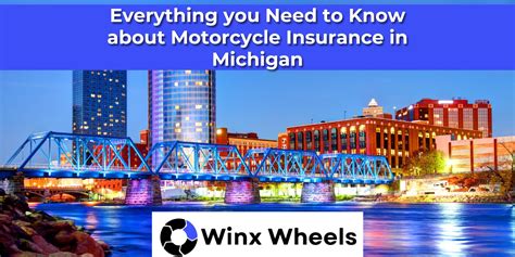 Medical Insurance in Michigan: Everything You Need to Know