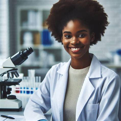 Medical Lab Technician Programs Online: Your Guide to a Rewarding Career in 2023