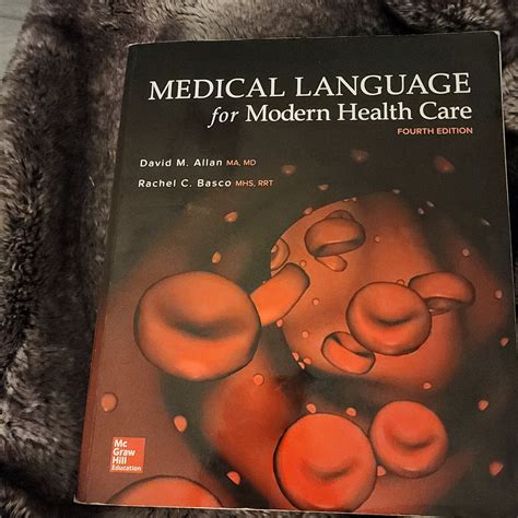 Medical Language For Modern Health Care Answers PDF