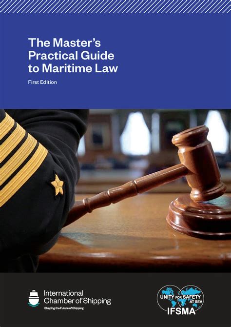 Medical Legal Advisor - A Practical Guide Reader