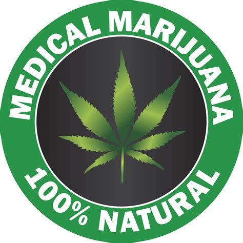 Medical Marijuana 101 PDF