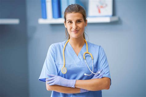 Medical Nursing:
