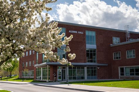 Medical Nutrition Therapy Suny Oneonta Course Catalog