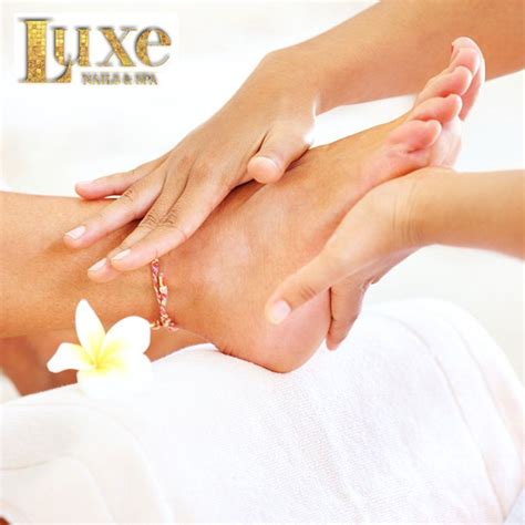 Medical Pedicures: Heal, Treat, and Pamper Your Feet