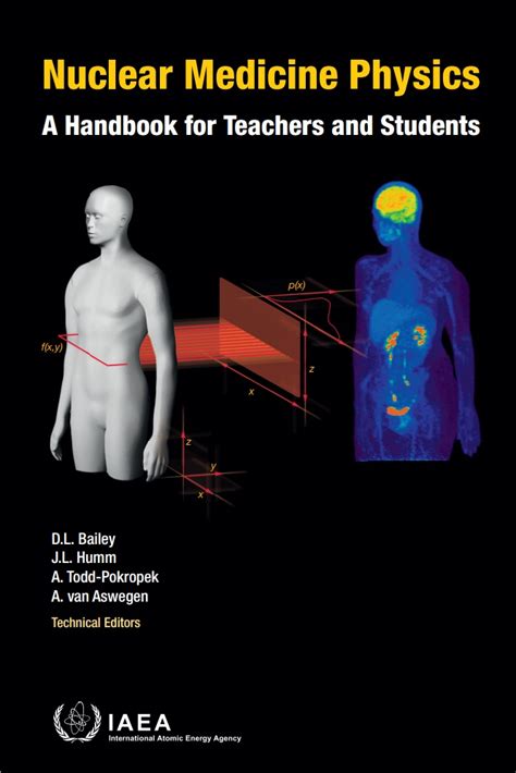 Medical Physics Handbook of Units and Measures PDF