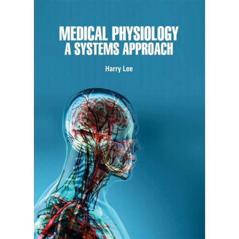 Medical Physiology A Systems Approach Doc