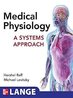 Medical Physiology A Systems Approach Lange Medical Books Doc