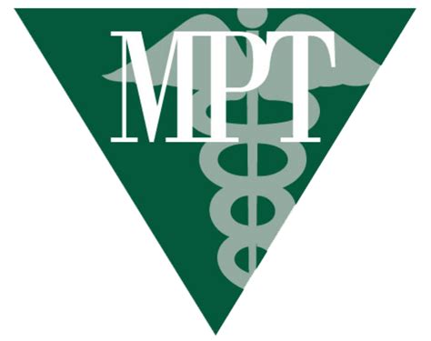 Medical Properties Trust (MPT)