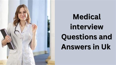 Medical Questions Symptoms Answers PDF